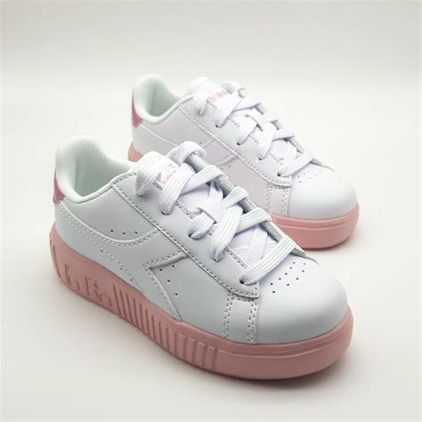 scarpe dior bimba|Scarpe e sneakers bambino .